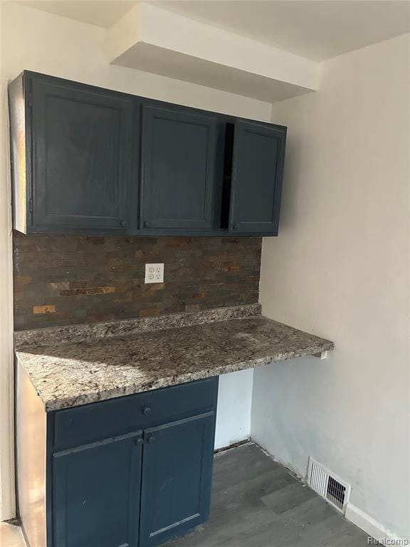 Building Photo - 12218 Maiden St