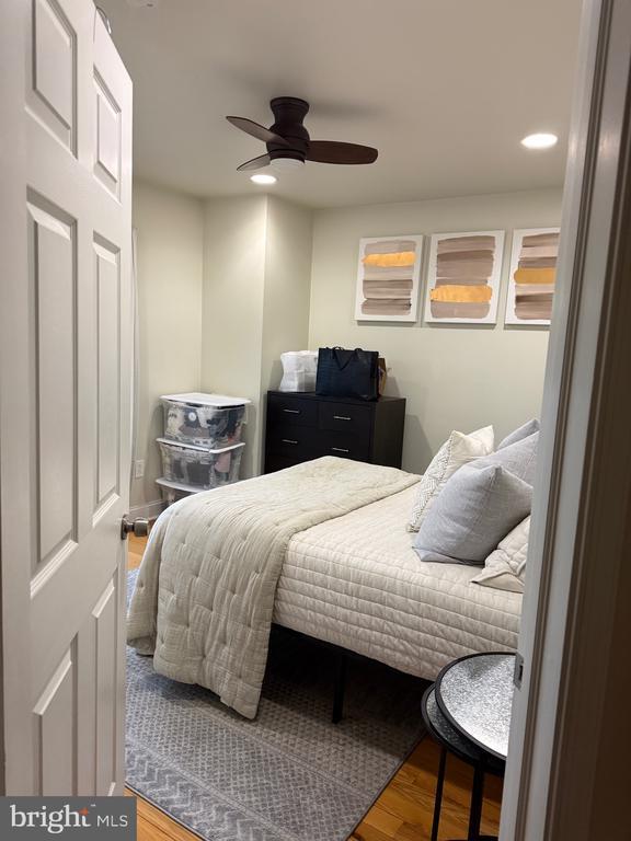 Building Photo - 7851 Nixon St