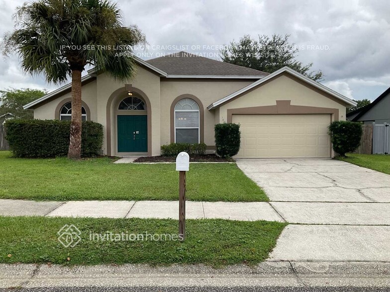 Primary Photo - 1009 Aviles Ct