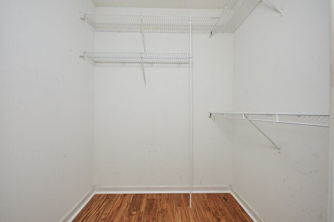 Building Photo - 208 Brooklyn Dr