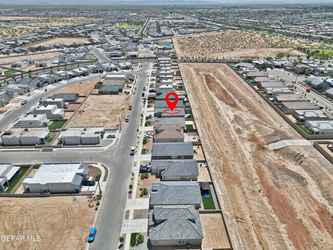 Building Photo - 13416 Cinderford Ave