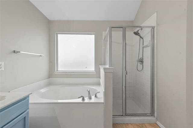 Building Photo - 416 Alta Ridge Dr