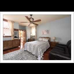 Building Photo - 2827 N Broadway