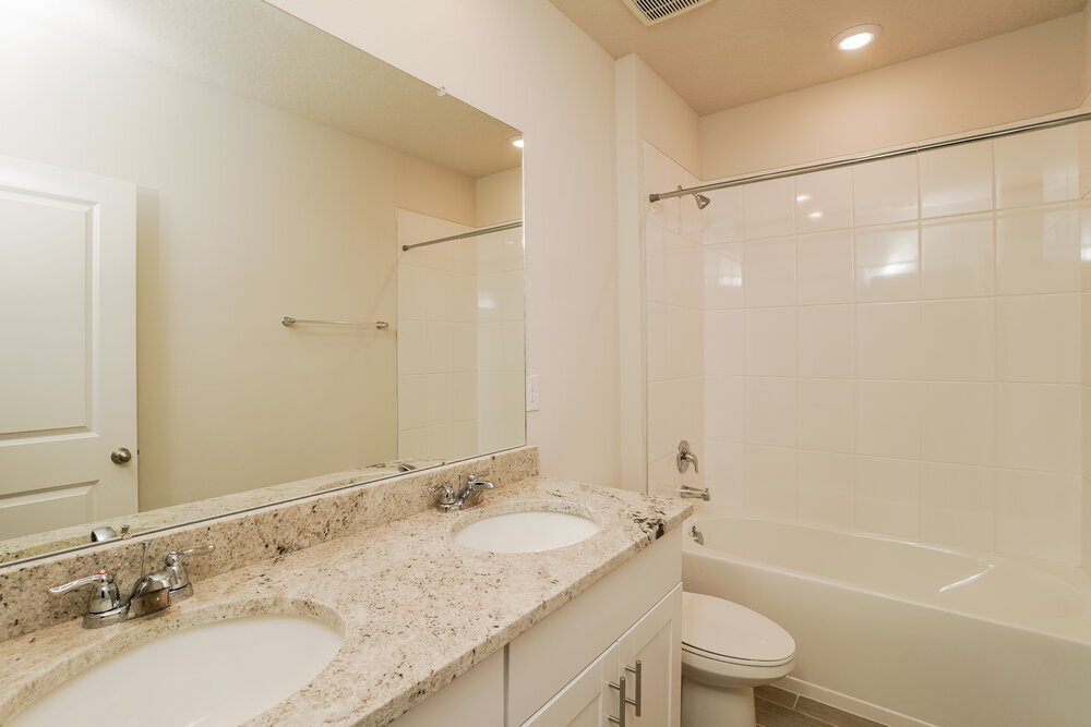 Building Photo - 39013 Harlow Rose Dr