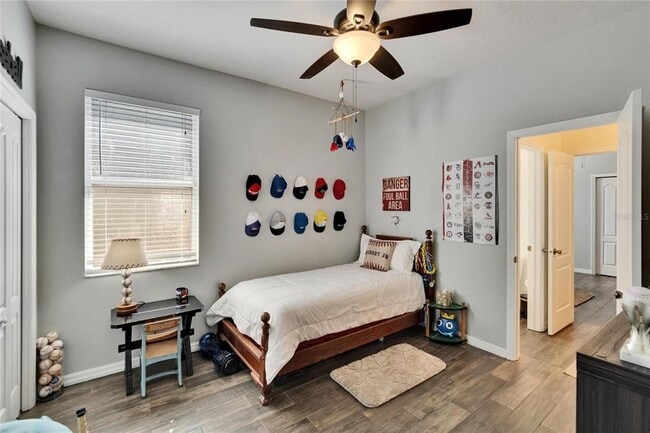 Building Photo - 12802 Cattail Shore Ln