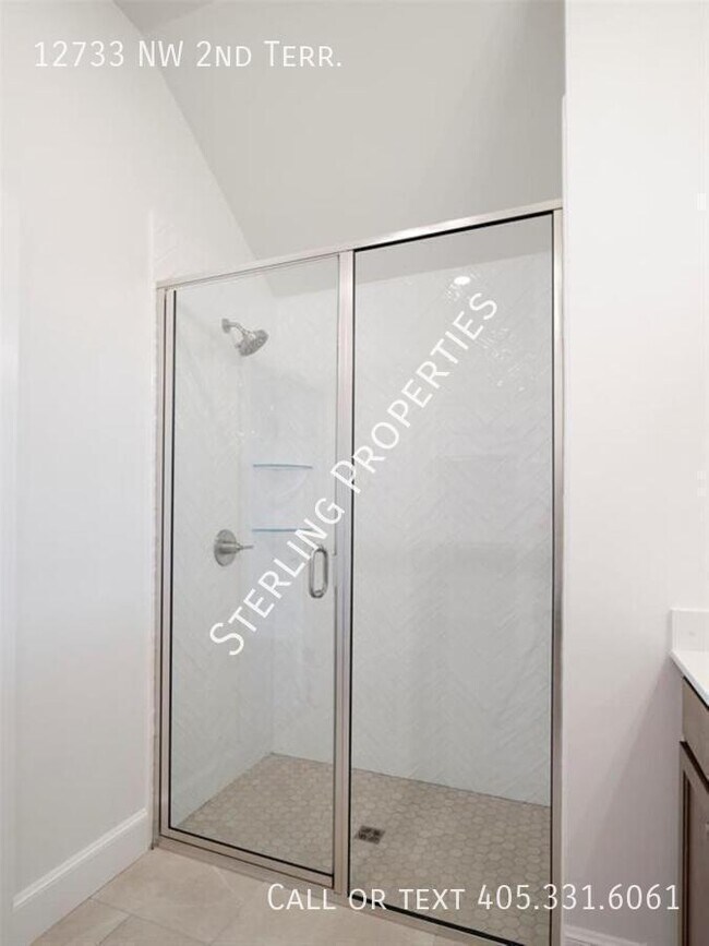 Building Photo - 12733 NW 2nd Ter