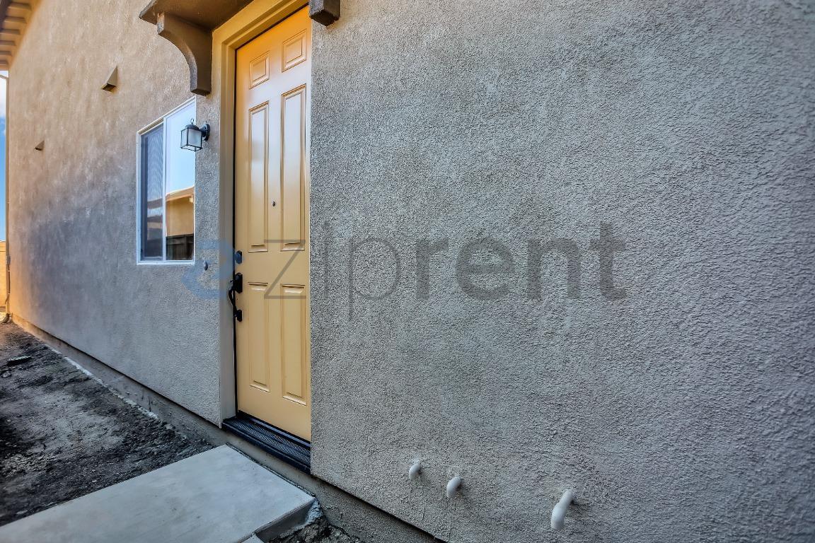 Building Photo - Unit Unit A