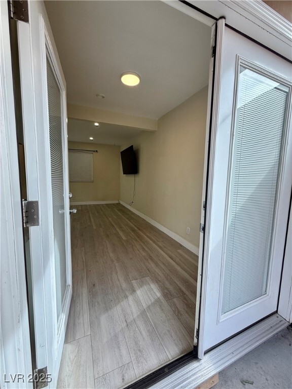 Building Photo - 554 Sea Shell Ln