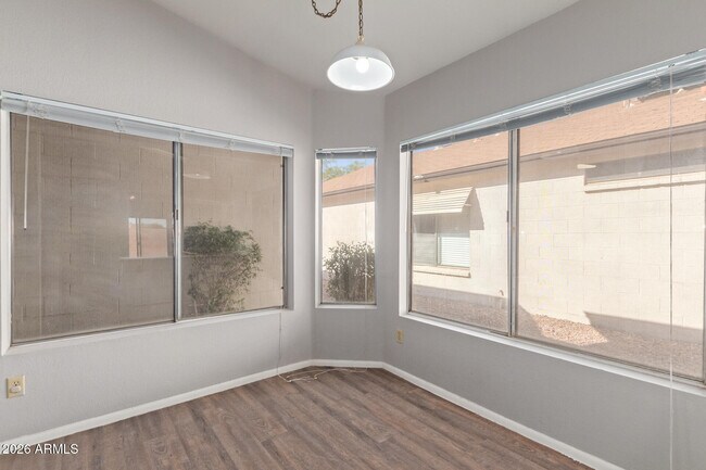 Building Photo - 8651 N 107th Dr