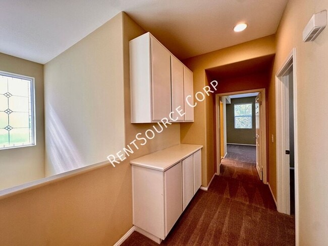 Building Photo - 24162 Willowbrooke Ct