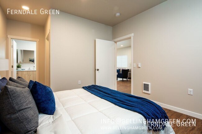 Building Photo - 4119 Prince Ct