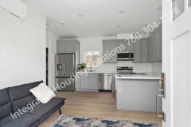 Building Photo - 11488 Bellatrix Ct