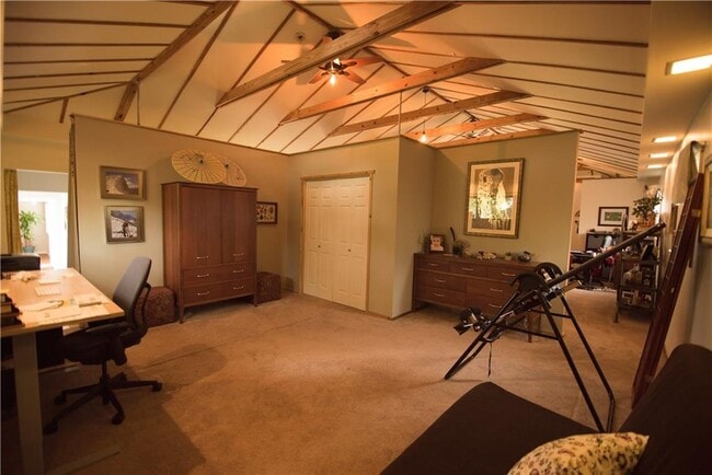 Building Photo - 2713 Sweeney Ln