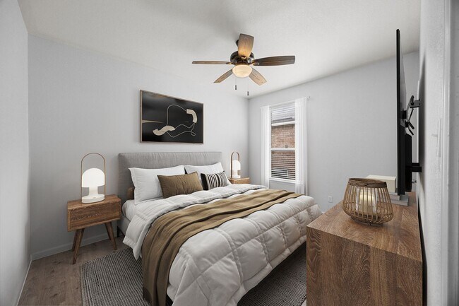 Building Photo - 73 Mallard Ln