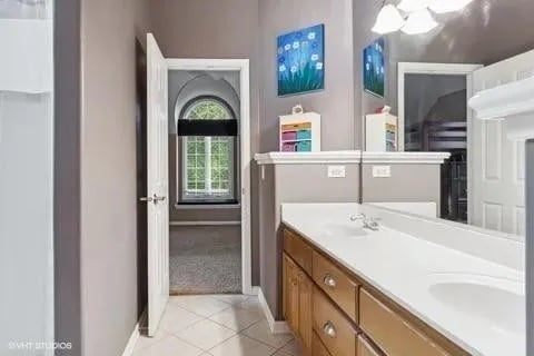 Building Photo - 3179 Kingbird Ln