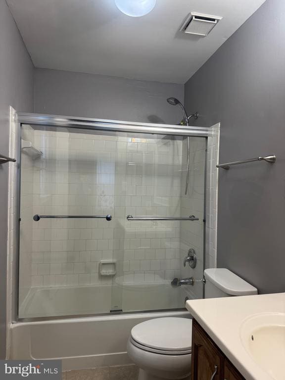 Building Photo - 11720 Stonegate Ln