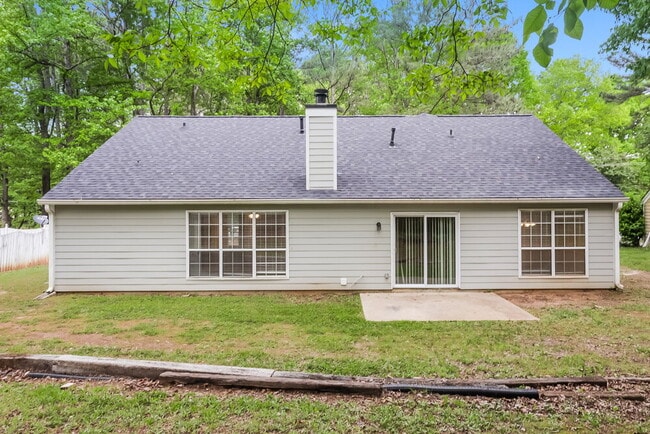 Building Photo - 8391 Taylor Rd