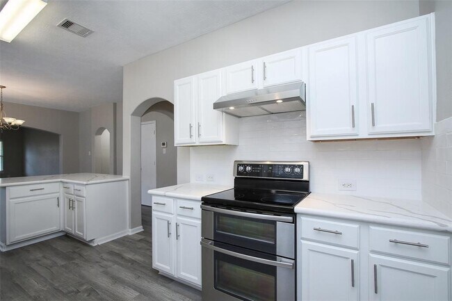 Building Photo - 20530 Ranch Mill Lane