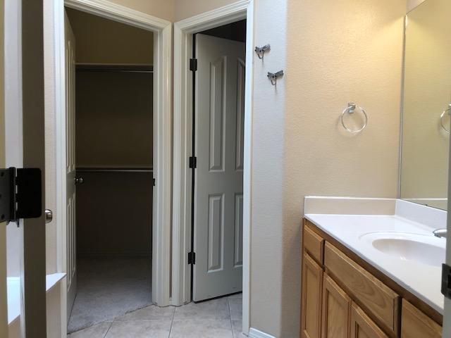 Building Photo - 639 Granite Point Tr SE