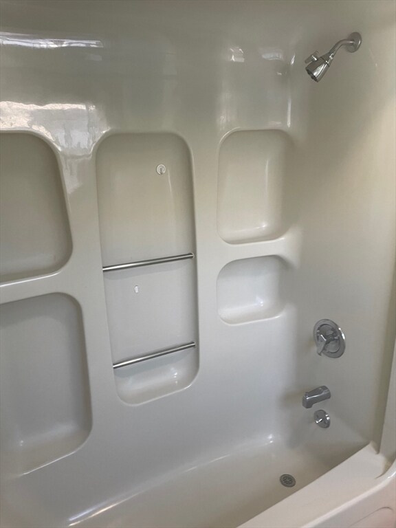 Building Photo - 21 Court St