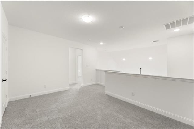 Building Photo - 2902 Hanscom St