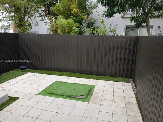 Building Photo - 5560 NW 107th Ave