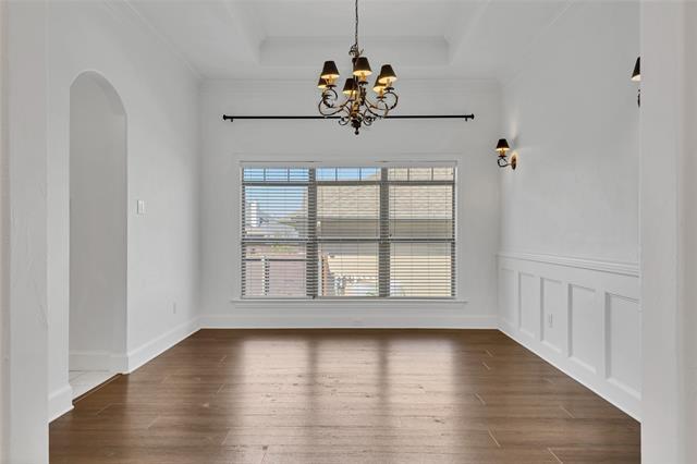 Building Photo - 1714 Morrish Ln