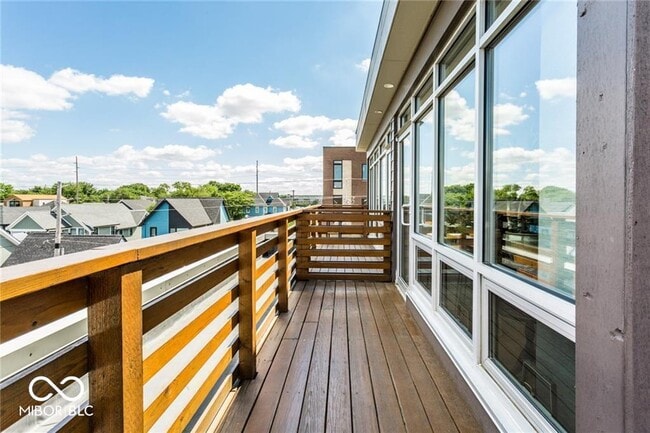 Building Photo - 1529 Alabama St