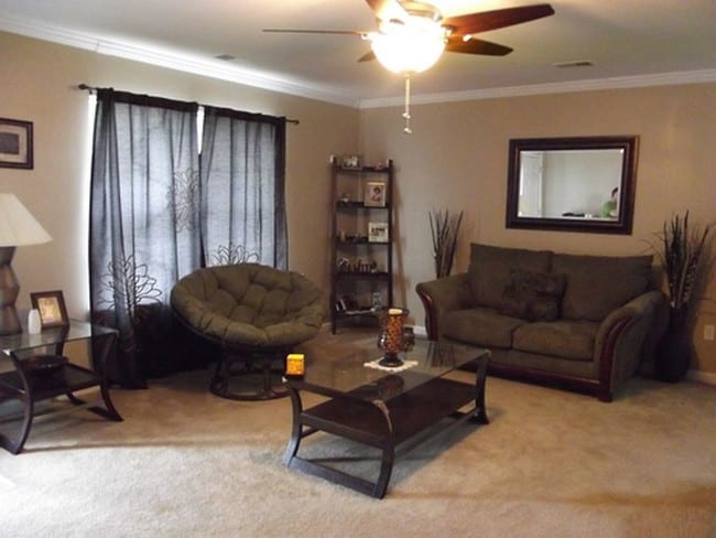 Building Photo - 12 Concordia Dr