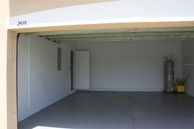 Building Photo - 2616 Eagle Canyon Dr N