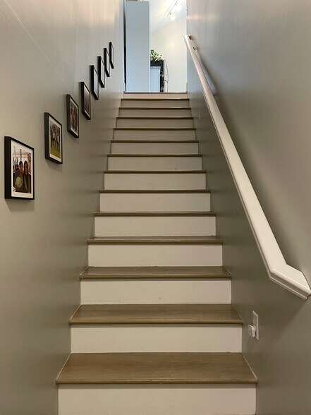 Building Photo - 2334 N Delaware St