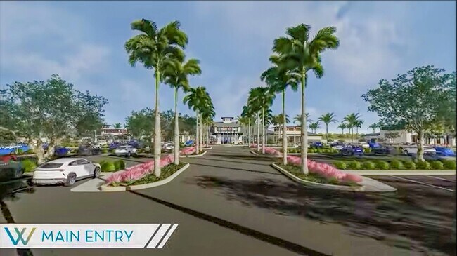 Building Photo - 17640 Boracay Ct