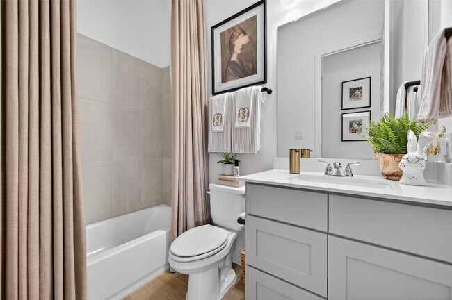 Building Photo - 19302 Seabiscuit Stable Trl