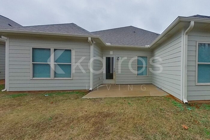 Building Photo - 14647 Griffin St