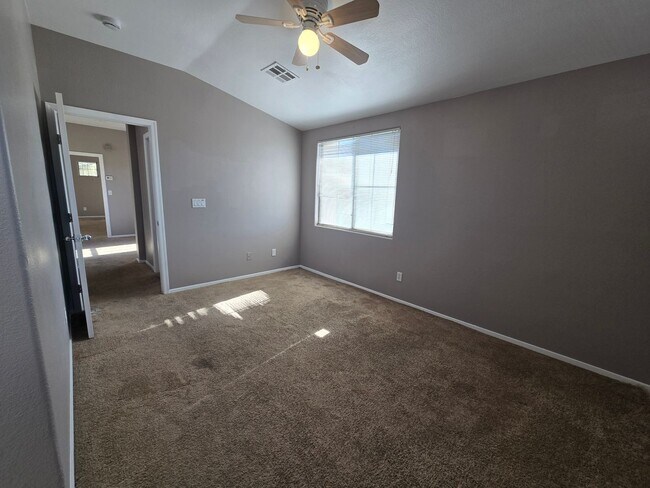 Building Photo - Coming Soon - Spacious 3 Bedroom Home in N...