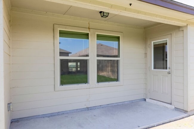 Building Photo - 6107 Sally Ride Ln