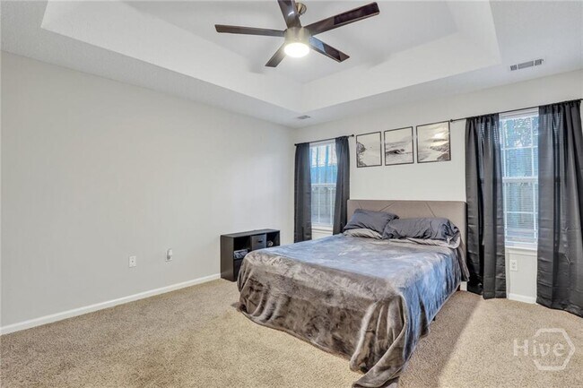 Building Photo - 179 Salt Landing Cir