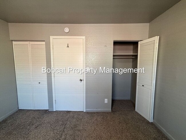 Building Photo - 2590 N Carson St