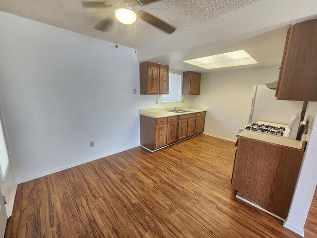 Building Photo - COMING SOON