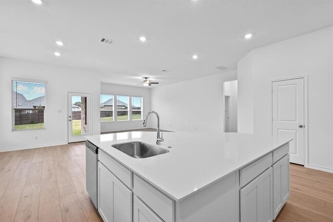 Building Photo - 1617 Dove Rnch Rd