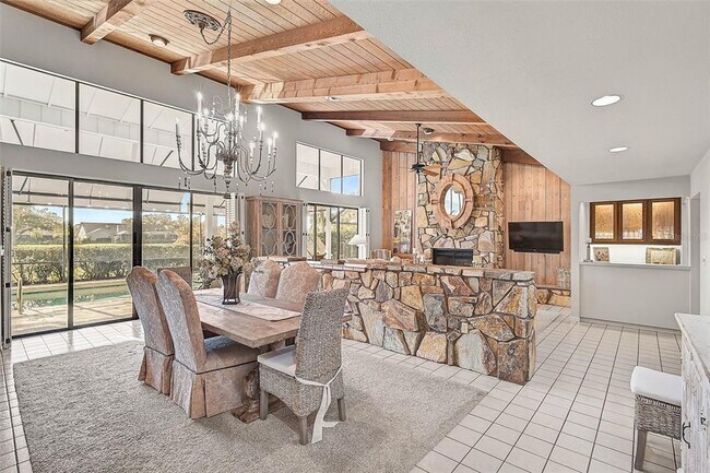 Building Photo - 3970 Prairie Dunes Dr