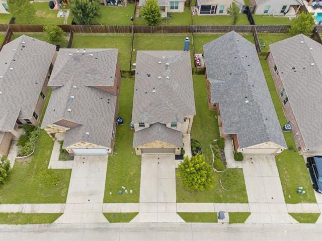 Building Photo - 8820 Tenderfoot Ln