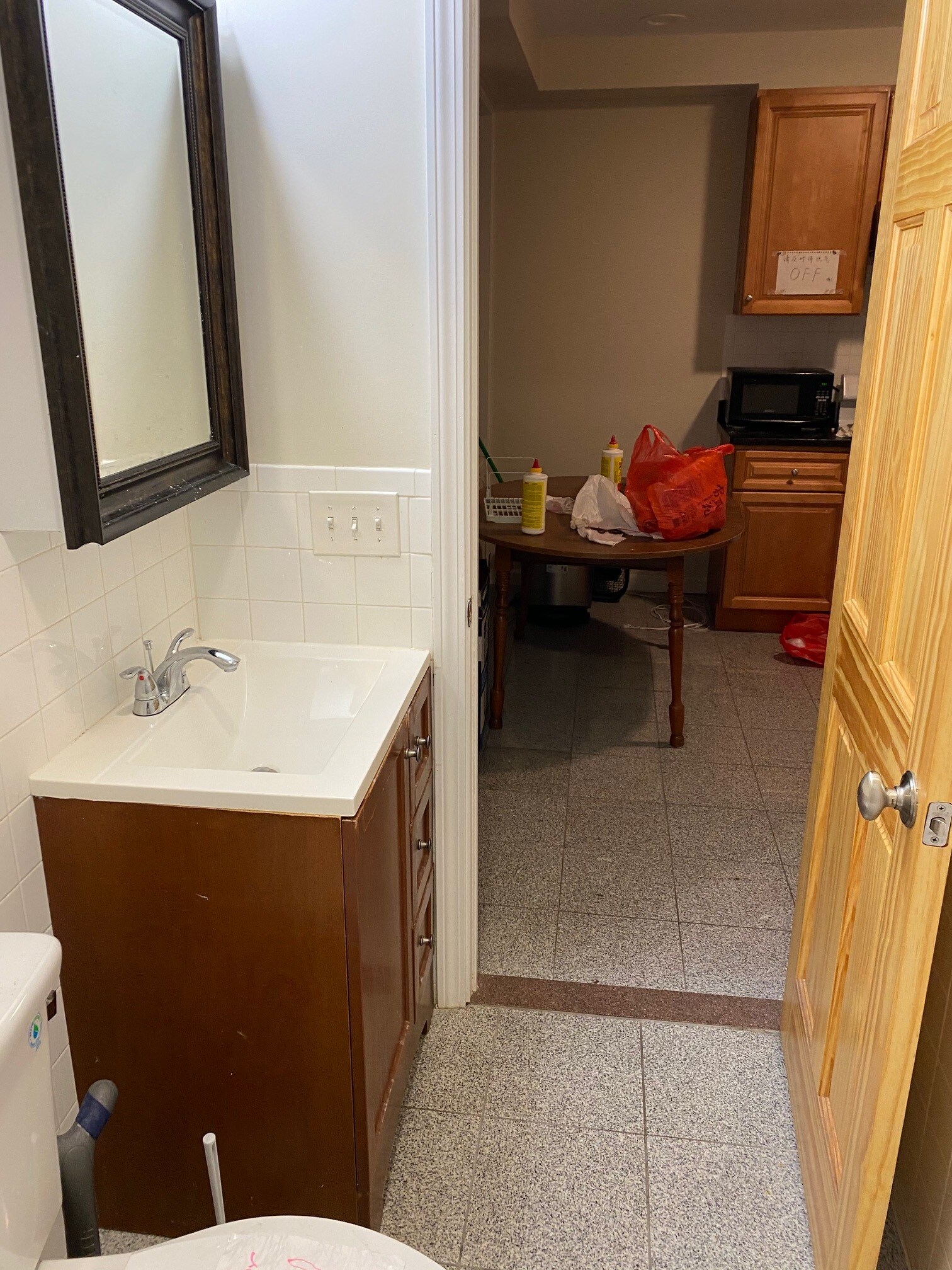 Building Photo - 179 Northampton St