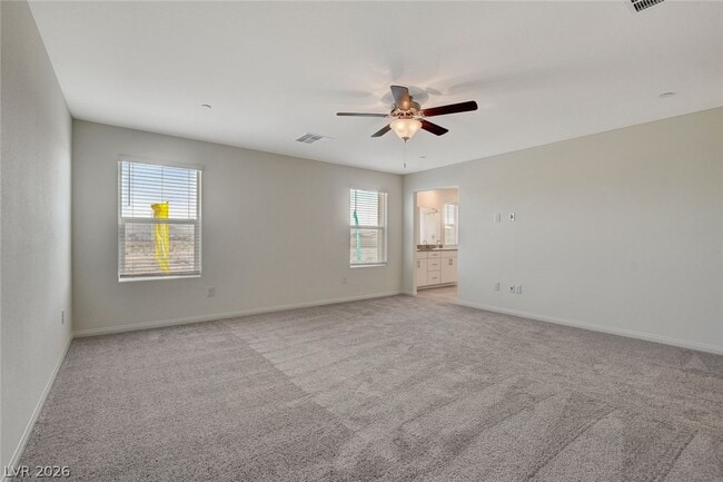 Building Photo - 4417 Ginger Hls Ave