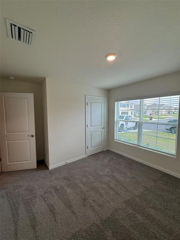 Building Photo - 8878 SW 48th Ave