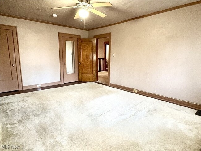 Building Photo - 607 Copley Rd