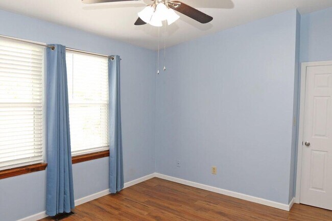 Building Photo - 4352 Cobblestone Knoll Dr