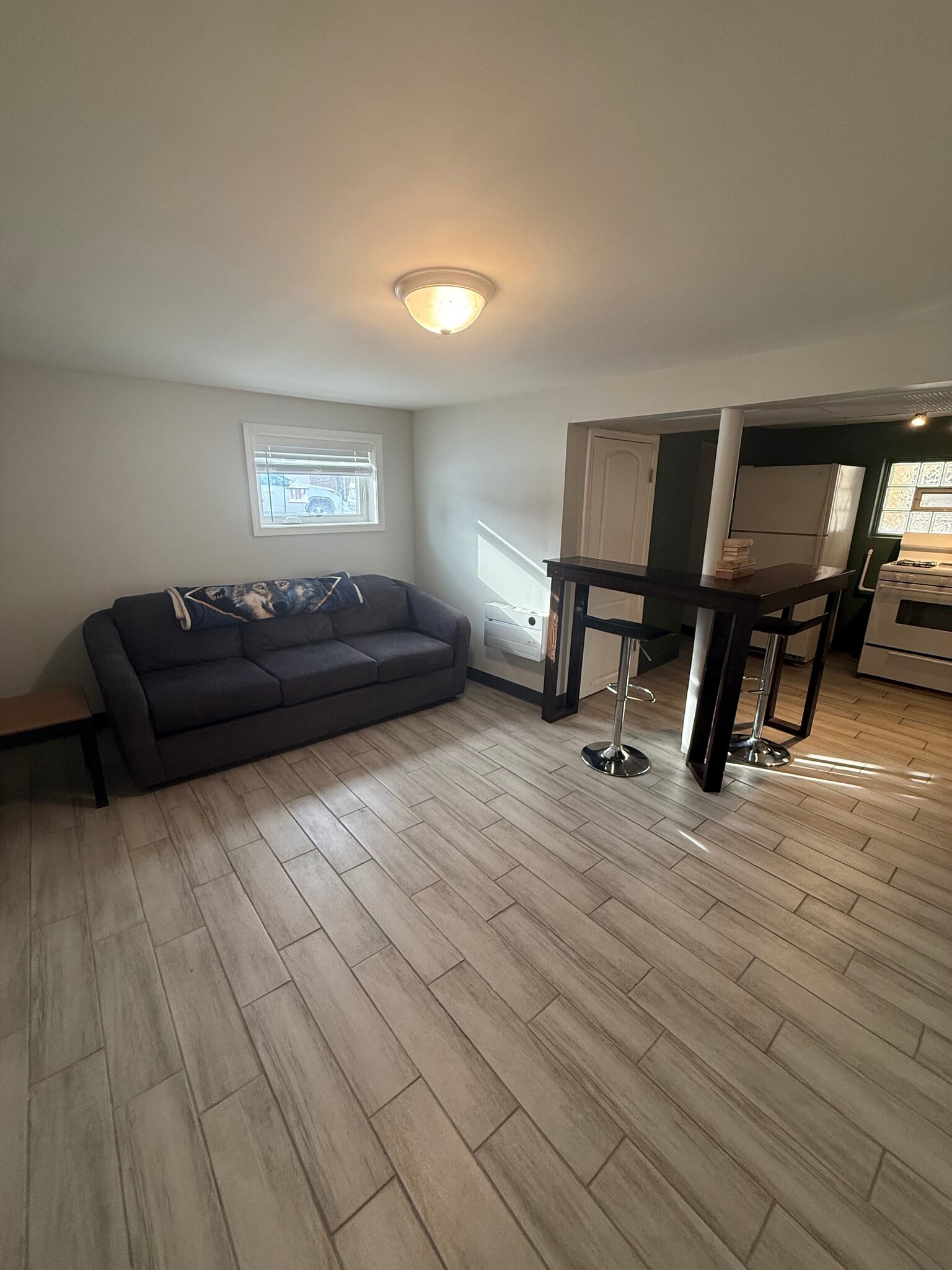 Building Photo - 5230 W Winona St