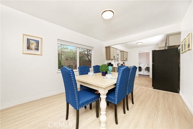Building Photo - 895 Altura Way