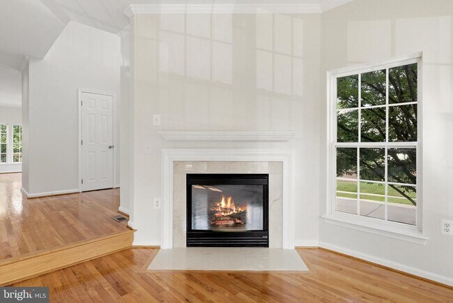 Building Photo - 45805 Marlane Terrace